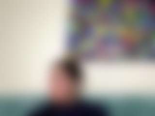 CHACHA's Live Sex Cam Show
