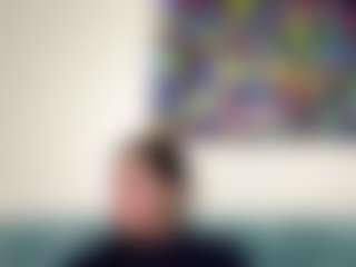 CHACHA's Live Sex Cam Show
