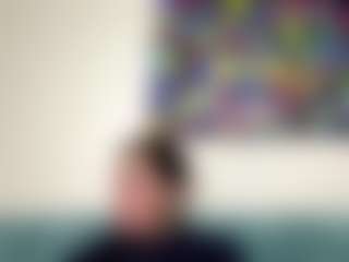 CHACHA's Live Sex Cam Show