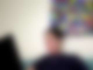 CHACHA's Live Sex Cam Show