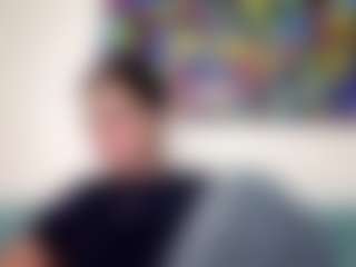 CHACHA's Live Sex Cam Show