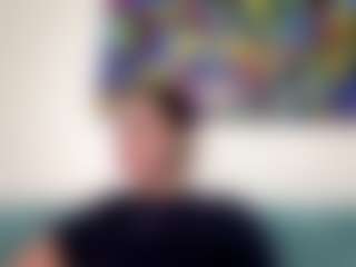 CHACHA's Live Sex Cam Show