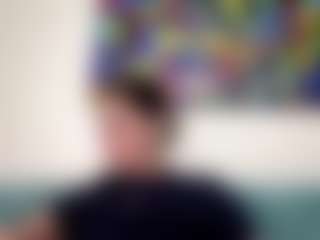 CHACHA's Live Sex Cam Show