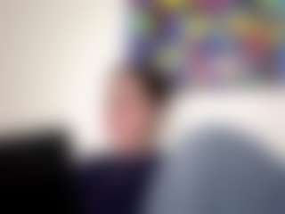 CHACHA's Live Sex Cam Show
