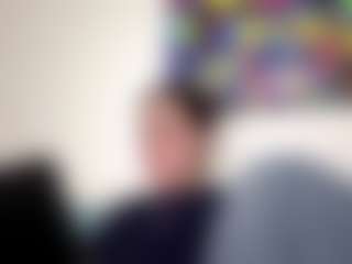 CHACHA's Live Sex Cam Show