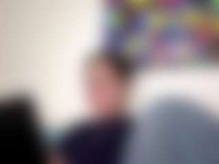CHACHA's Live Sex Cam Show