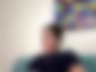 CHACHA's Live Sex Cam Show