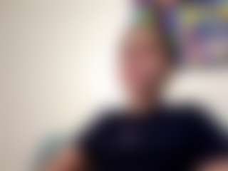 CHACHA's Live Sex Cam Show