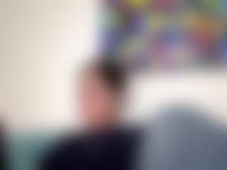 CHACHA's Live Sex Cam Show