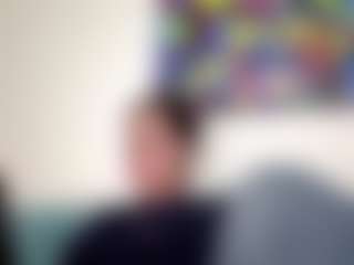 CHACHA's Live Sex Cam Show