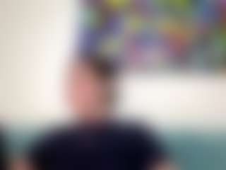 CHACHA's Live Sex Cam Show