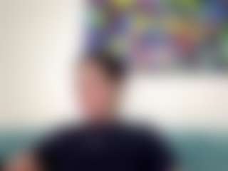 CHACHA's Live Sex Cam Show