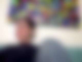 CHACHA's Live Sex Cam Show