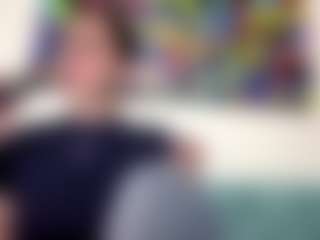 CHACHA's Live Sex Cam Show