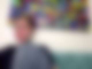 CHACHA's Live Sex Cam Show