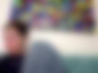 CHACHA's Live Sex Cam Show