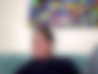 CHACHA's Live Sex Cam Show