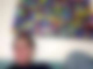 CHACHA's Live Sex Cam Show