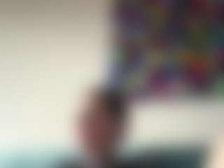 CHACHA's Live Sex Cam Show