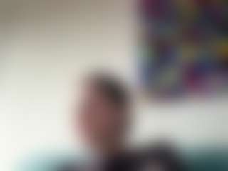 CHACHA's Live Sex Cam Show