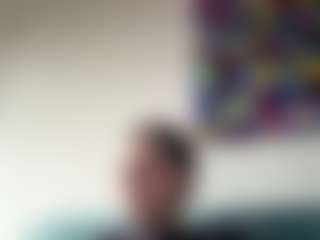 CHACHA's Live Sex Cam Show