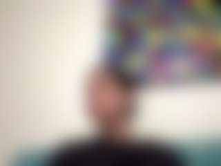CHACHA's Live Sex Cam Show
