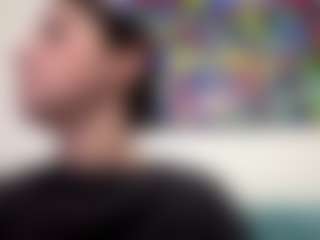CHACHA's Live Sex Cam Show