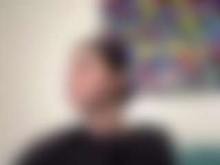 CHACHA's Live Sex Cam Show