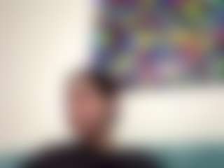 CHACHA's Live Sex Cam Show