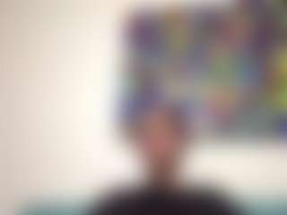 CHACHA's Live Sex Cam Show