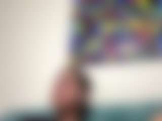 CHACHA's Live Sex Cam Show
