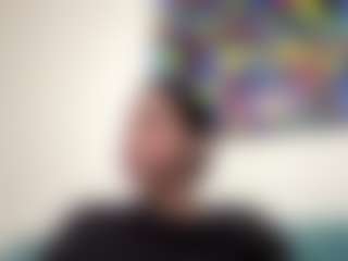 CHACHA's Live Sex Cam Show