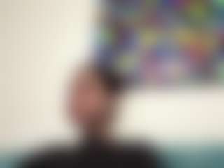 CHACHA's Live Sex Cam Show