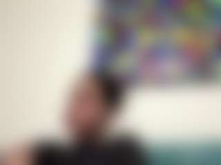 Live cam show with CHACHA - Big Tits on Camsoda