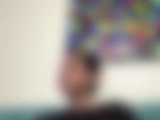 CHACHA's Live Sex Cam Show