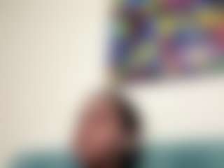 CHACHA's Live Sex Cam Show