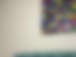 Live cam show with CHACHA - New Lovense on dasdasdadada.com