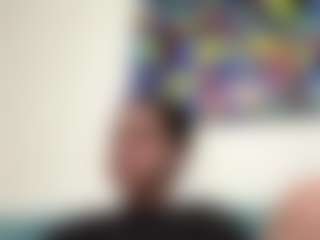 CHACHA's Live Sex Cam Show