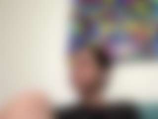 Live cam show with CHACHA - Latina on Camsoda | brazil
