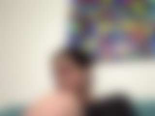 Live cam show with CHACHA - Ahegao on Camsoda