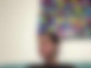 CHACHA's Live Sex Cam Show