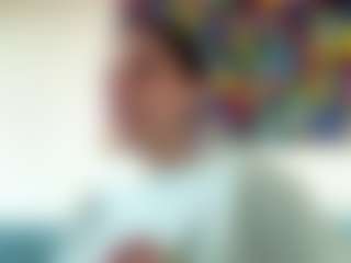 CHACHA's Live Sex Cam Show