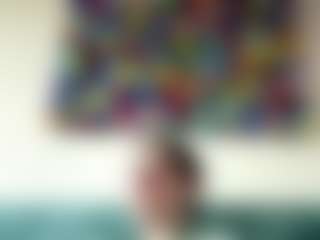 CHACHA's Live Sex Cam Show