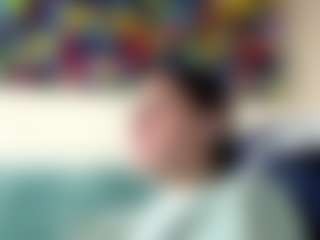 CHACHA's Live Sex Cam Show