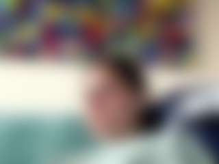 CHACHA's Live Sex Cam Show