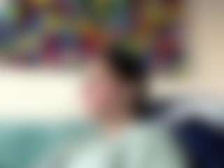 CHACHA's Live Sex Cam Show