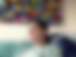CHACHA's Live Sex Cam Show