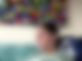 CHACHA's Live Sex Cam Show
