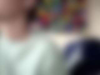 CHACHA's Live Sex Cam Show