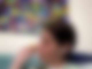 CHACHA's Live Sex Cam Show